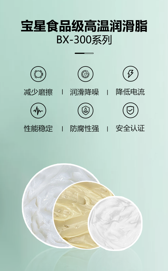 食品級(jí)白油可以吃嗎？