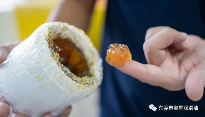 潤滑油脂能放多久？它會變質嗎？